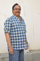 Krishnam Raju Stills